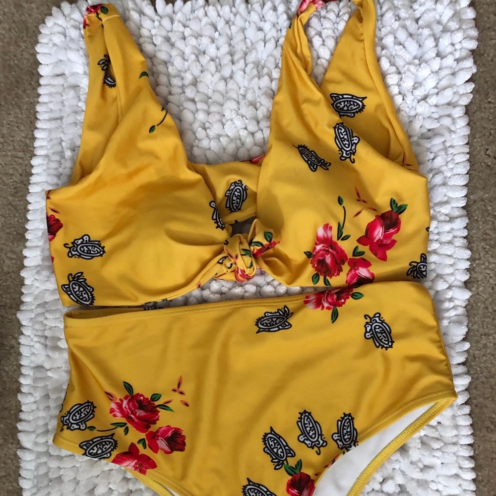 Bikini